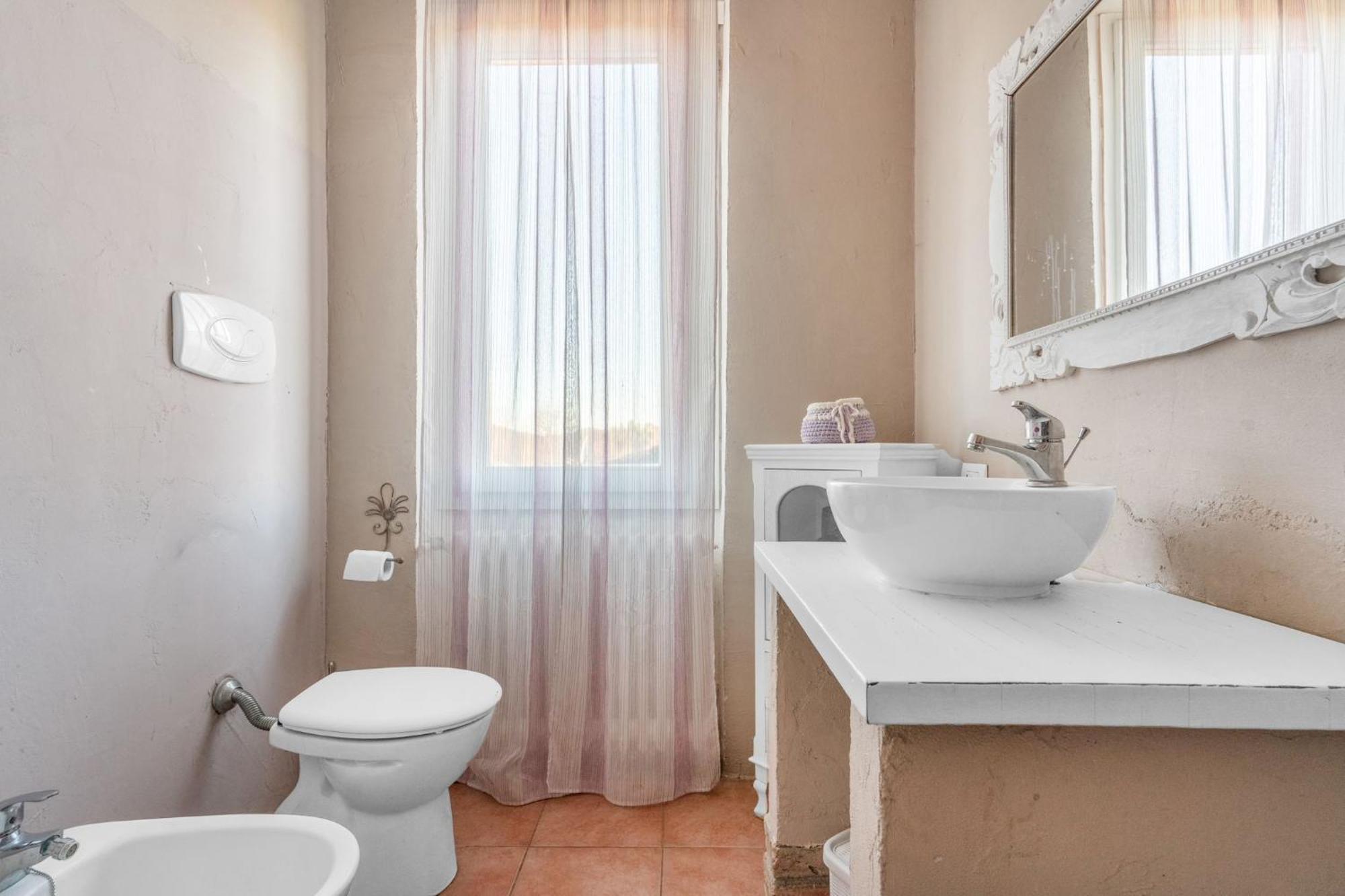 La Locanda Del Molino Fortunago Luaran gambar